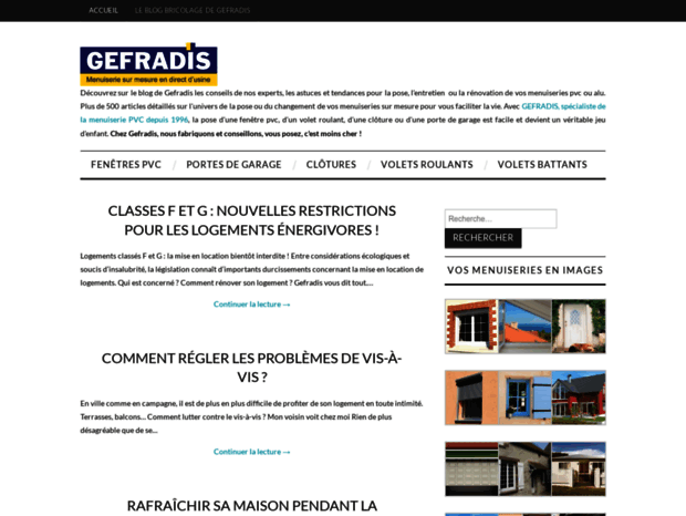 blog.gefradis.fr