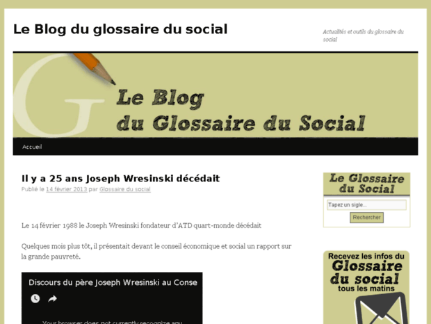 blog.glossairedusocial.fr