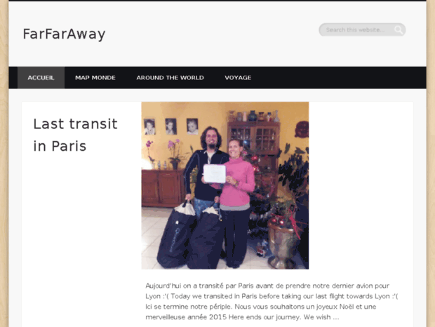blog.goneaway.be