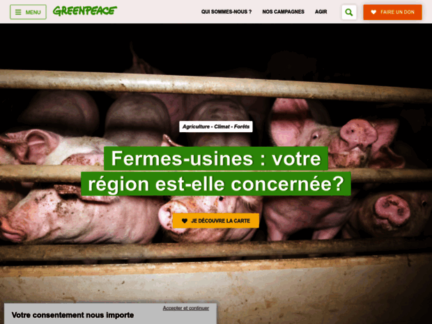 blog.greenpeace.fr