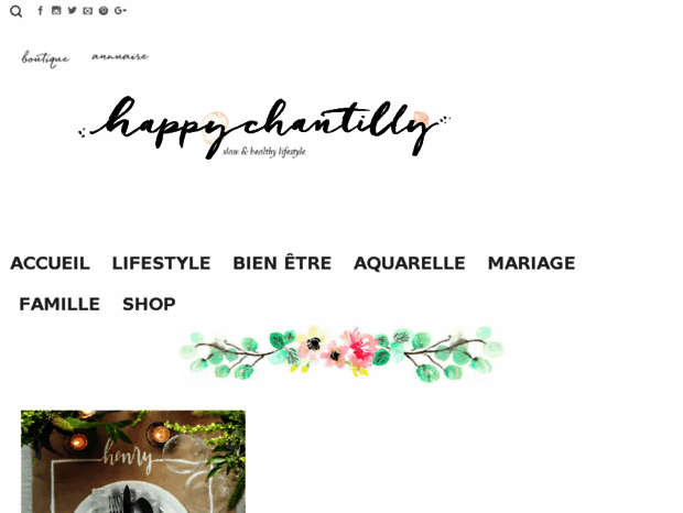 blog.happy-chantilly.com