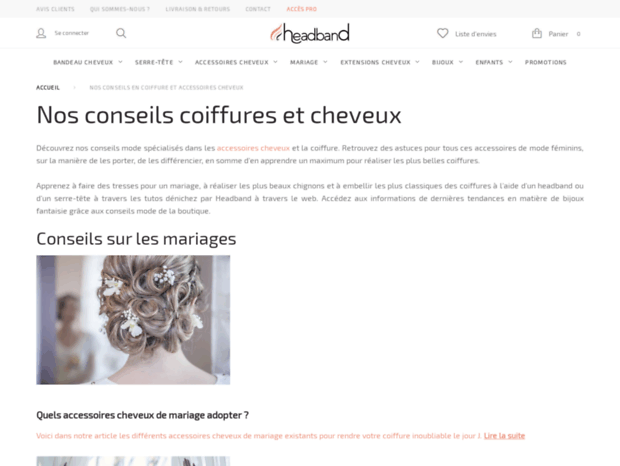blog.headband.fr