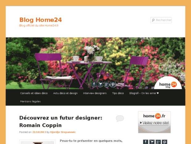 blog.home24.fr