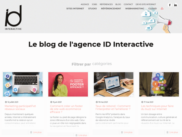 blog.id-interactive.fr