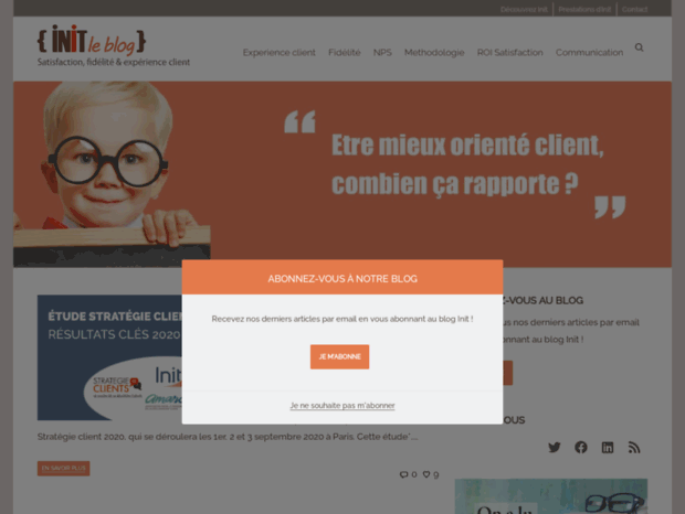 blog.init-marketing.fr