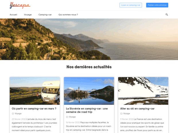 blog.jelouemoncampingcar.com