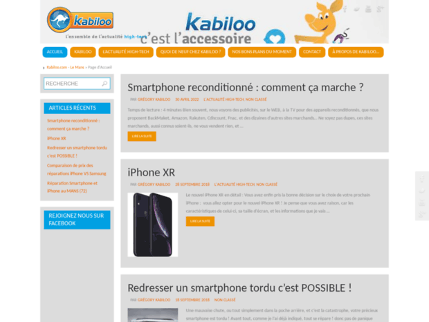blog.kabiloo.fr