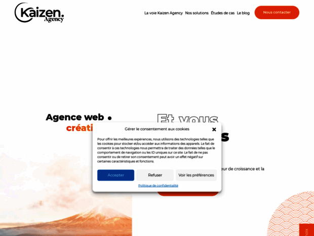 blog.kaizen-marketing.fr