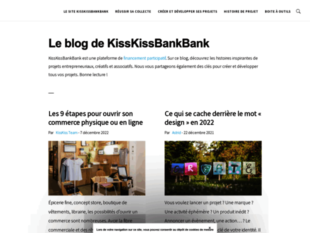 blog.kisskissbankbank.com