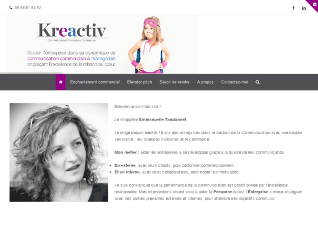 blog.kreactiv.fr