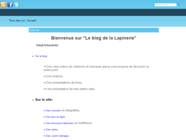 blog.la-lapinerie.net
