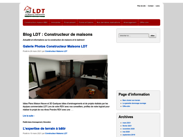 blog.ldt.fr