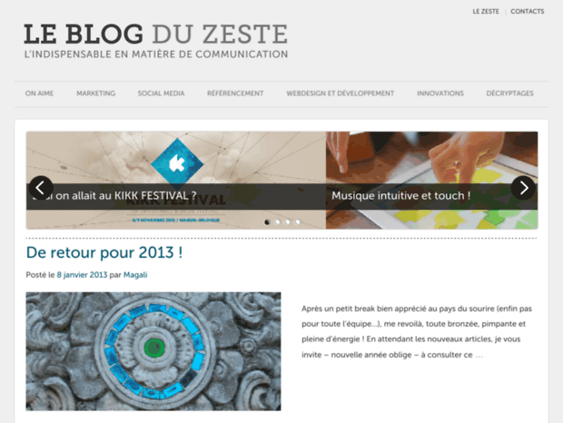 blog.le-zeste.com