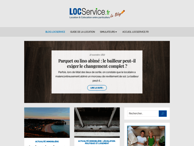blog.locservice.fr