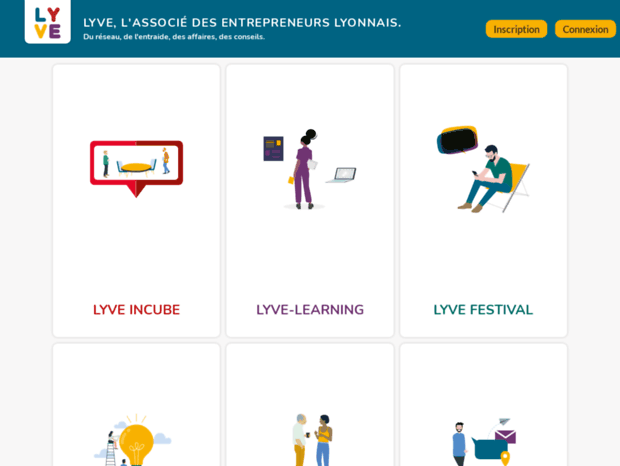 blog.lyon-ville-entrepreneuriat.org