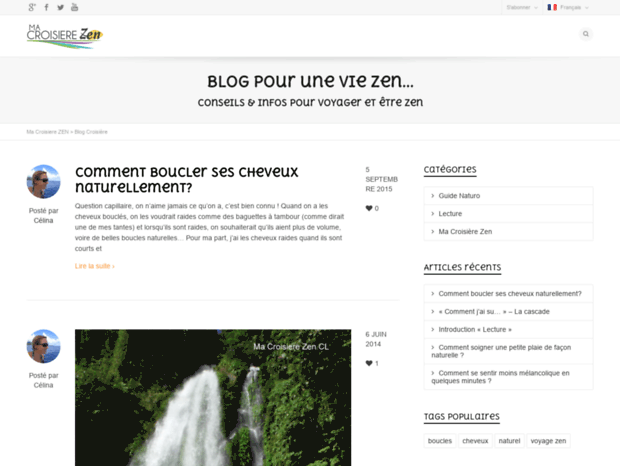 blog.ma-croisiere-zen.com