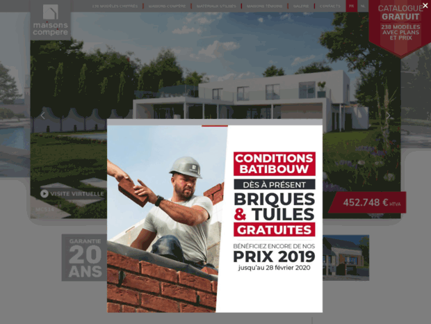 blog.maisonscompere.be