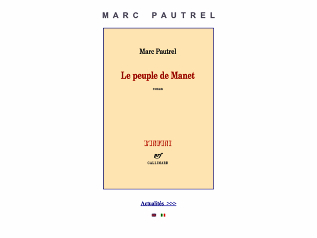 blog.marcpautrel.com