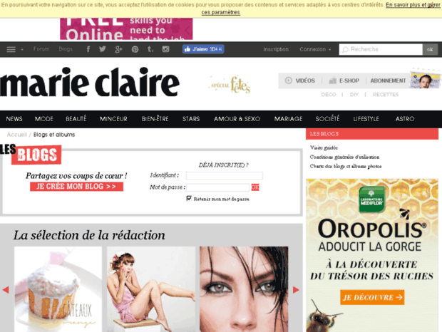 blog.marieclaire.fr