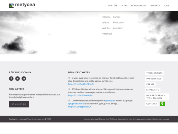 blog.metycea.com