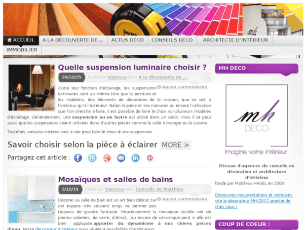 blog.mhdeco.fr