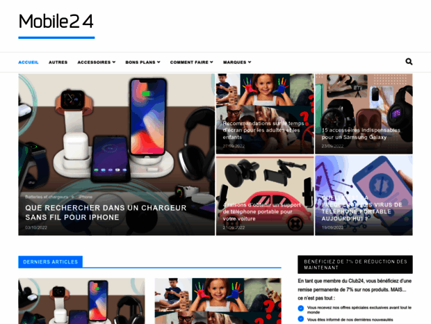 blog.mobile24.fr