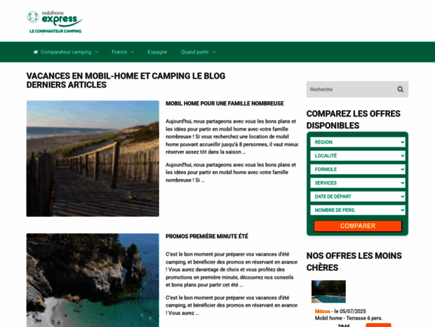 blog.mobilhome-express.fr