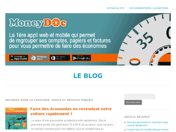 blog.moneydoc.fr