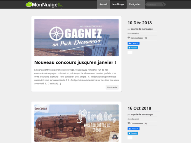 blog.monnuage.fr