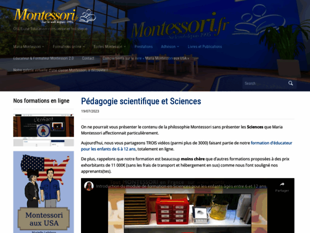 blog.montessori.fr