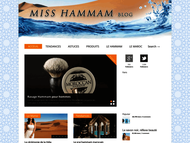 blog.moroccan-hammam.com