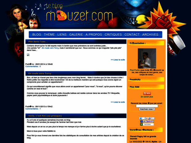 blog.mouzet.com