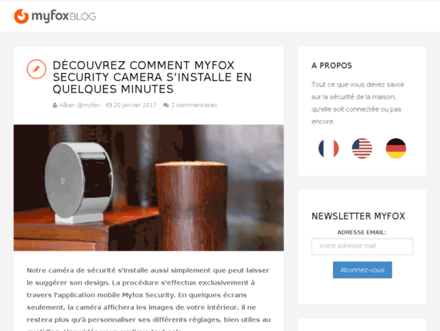 blog.myfox.fr