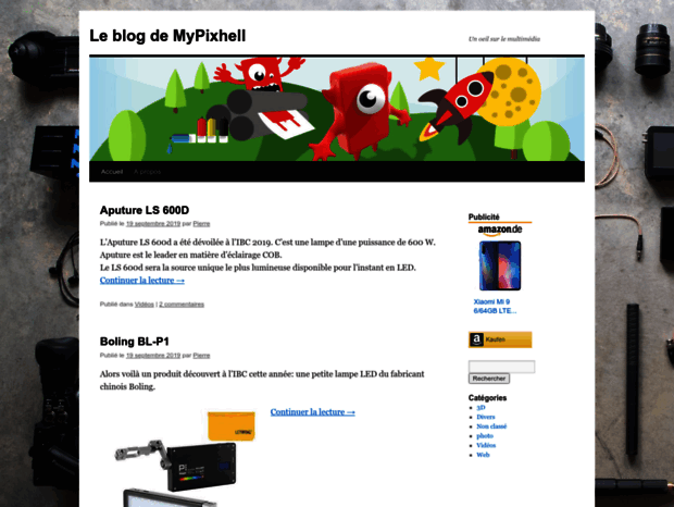 blog.mypixhell.com