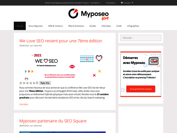 blog.myposeo.com