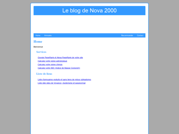blog.nova-2000.fr