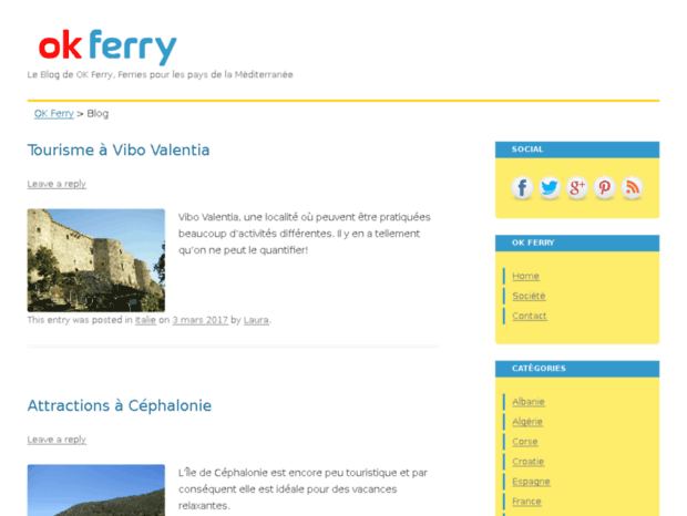 blog.ok-ferry.fr