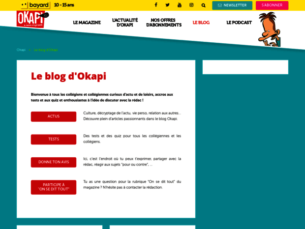 blog.okapi.fr