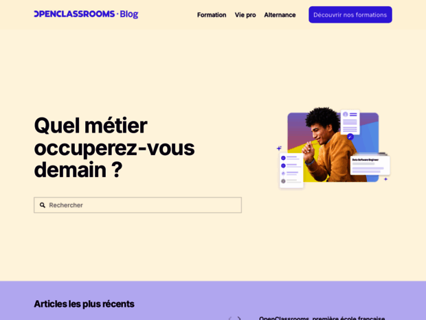 blog.openclassrooms.com