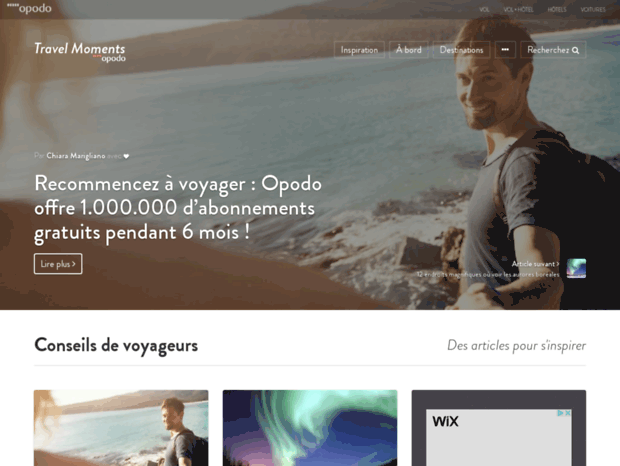 blog.opodo.fr