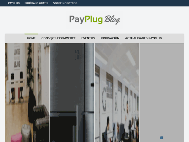 blog.payplug.fr