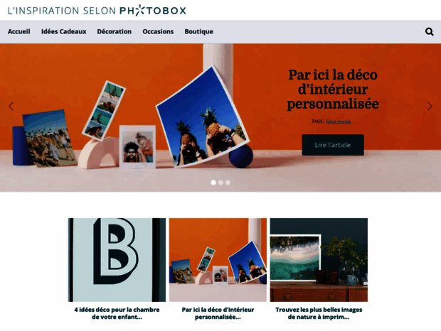 blog.photobox.fr