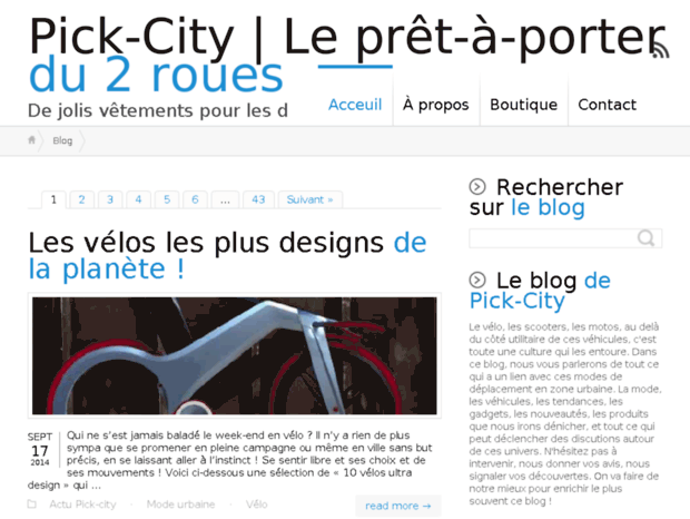 blog.pick-city.com