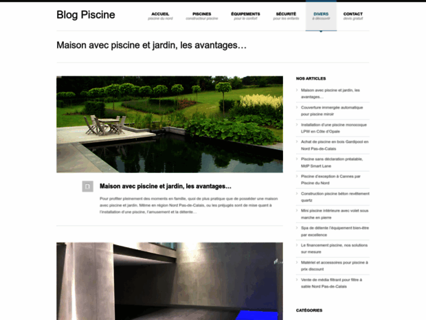 blog.piscinedunord.fr