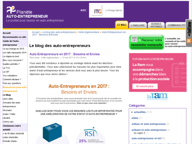 blog.planete-auto-entrepreneur.com