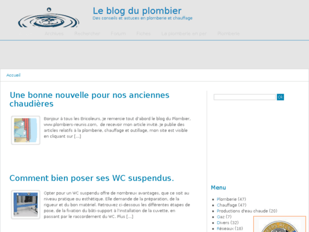 blog.plombiers-reunis.com