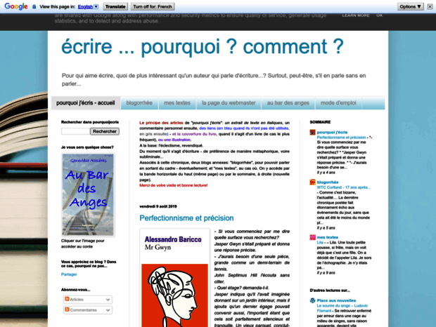 blog.pourquoijecris.fr