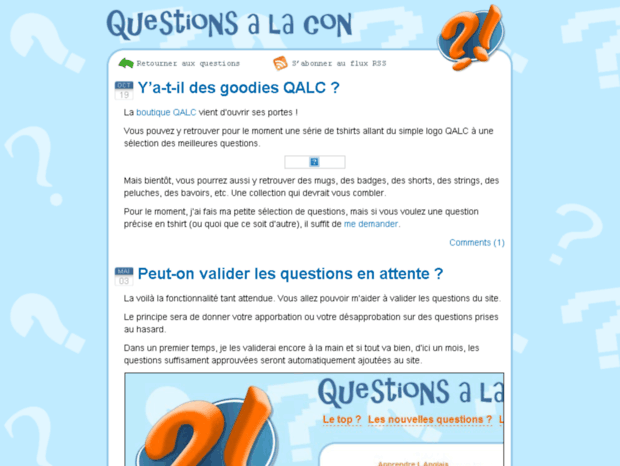 blog.qalc.fr