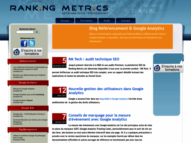 blog.ranking-metrics.fr