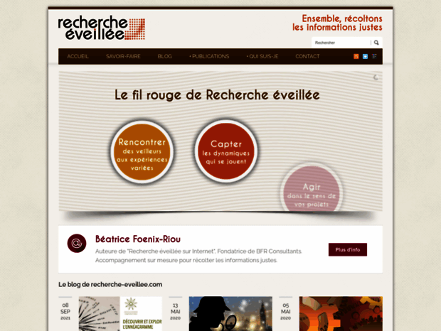 blog.recherche-eveillee.com